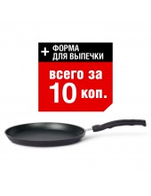  TVS Preziosa 1V179253320801