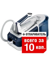 ���� � ��������������� BRAUN IS7282BL