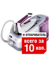 ���� � ��������������� BRAUN IS7266VI