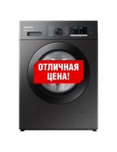 Стиральная машина SAMSUNG WW70AG5S20CXLP Стиральная машина SAMSUNG WW70AG5S20CXLP