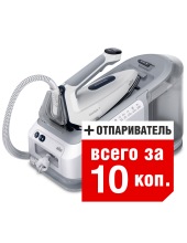 ���� � ��������������� BRAUN IS7262GY