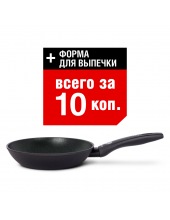  TVS Preziosa Induction (1V279242910301)