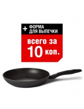  TVS Preziosa Induction (1V279282910101)