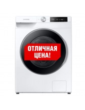   SAMSUNG WW11CG604CLELP