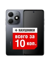�������� TECNO Spark 20 8GB/256GB (������)