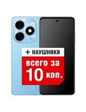 �������� TECNO Spark 20 8GB/256GB (�������)