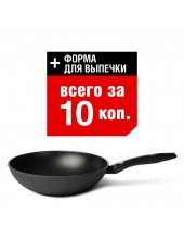  TVS PREZIOSA INDUCTION 28  (1V793282910101)