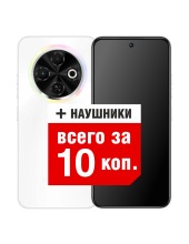 �������� TECNO Spark 30C 8GB/256GB (�����)