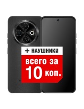 �������� TECNO Spark 30C 8GB/256GB (������)