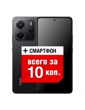  XIAOMI Redmi Note 14 8GB/256GB ()