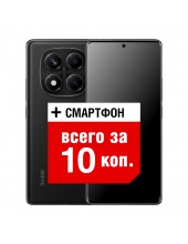  XIAOMI Redmi Note 14 Pro 12GB/512GB ()