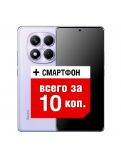  XIAOMI Redmi Note 14 Pro 12GB/512GB ()