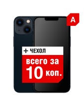 �������� APPLE �/� (����� A) iPhone 13 128GB eSIM MLNC3J/A (������ ����)