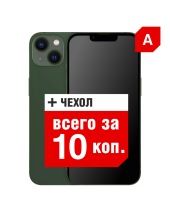 �������� APPLE �/� (����� A) iPhone 13 128GB eSIM MNGG3J/A (�������)