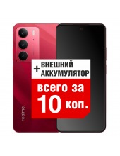 �������� REALME C75 8GB/256GB RMX3941 (�������)