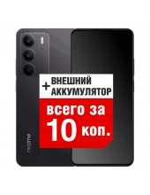 �������� REALME C75 8GB/256GB RMX3941 (������)