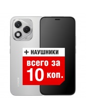  HONOR 400 Lite 8GB/256GB ( )