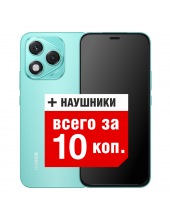  HONOR 400 Lite 8GB/256GB (-)