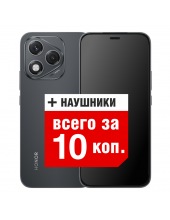  HONOR 400 Lite 8GB/256GB ( )