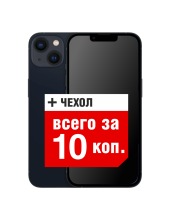 �������� APPLE iPhone 13 128GB eSIM MLPF3LZ/A (������ ����)