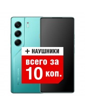 �������� TECNO Camon 40 8GB/128GB (������� �������)