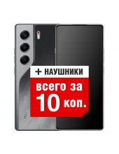 �������� TECNO Camon 40 8GB/128GB (������������� ������)