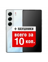 �������� TECNO Camon 40 8GB/256GB (������� �����)