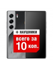 �������� TECNO Camon 40 Pro 8GB/256GB (������������� ������)