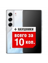 �������� TECNO Camon 40 Pro 8GB/256GB (������� �����)