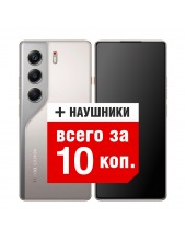 �������� TECNO Camon 40 Pro 8GB/256GB (�������� �����)