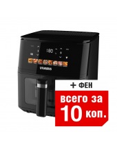 ��������� VIVARIS VF6011C