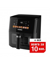 ��������� VIVARIS VF6011C