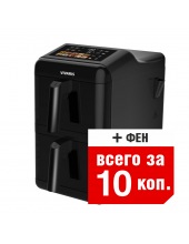 ��������� VIVARIS VF1601C