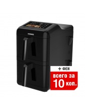 ��������� VIVARIS VF1601C