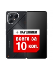 �������� TECNO Pova 7 5G 8GB/128GB (���������� ������)