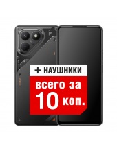 �������� TECNO Pova 7 Neo 8GB/128GB (�������������� ������)