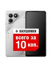 �������� TECNO Pova 7 Neo 8GB/128GB (��������� �����)