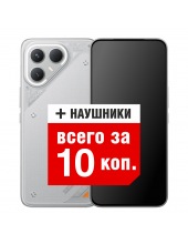 �������� TECNO Pova 7 Pro 12GB/256GB 5G (���������� �����)