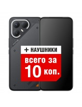 �������� TECNO Pova 7 Pro 12GB/256GB 5G (���������� ������)