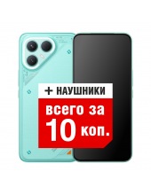 �������� TECNO Pova 7 Pro 8GB/256GB 5G (�������� ����)