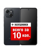 �������� TECNO Spark 40C 8GB/128GB (������)