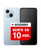 �������� TECNO Spark 40C 8GB/128GB (�������)