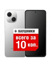 �������� TECNO Spark 40C 8GB/128GB (�����)