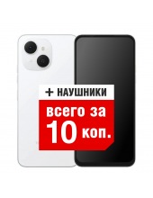 �������� TECNO Spark 40C 4GB/128GB (�����)