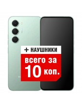 �������� TECNO Spark 40 Pro 8GB/256GB (���������� �������)