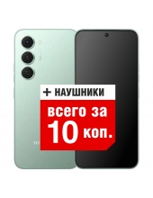 �������� TECNO Spark 40 Pro 8GB/256GB (���������� �������)