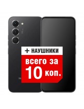 �������� TECNO Spark 40 Pro 8GB/256GB (���������� ������)