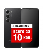 �������� TECNO Spark 40 Pro 8GB/256GB (���������� ������)