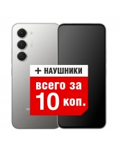 �������� TECNO Spark 40 Pro 8GB/256GB (������ ���������)