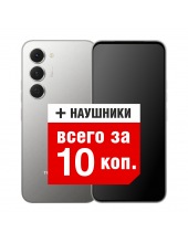 �������� TECNO Spark 40 Pro 8GB/256GB (������ ���������)